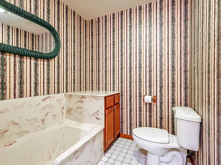 8 Vick Rd — Photo 13