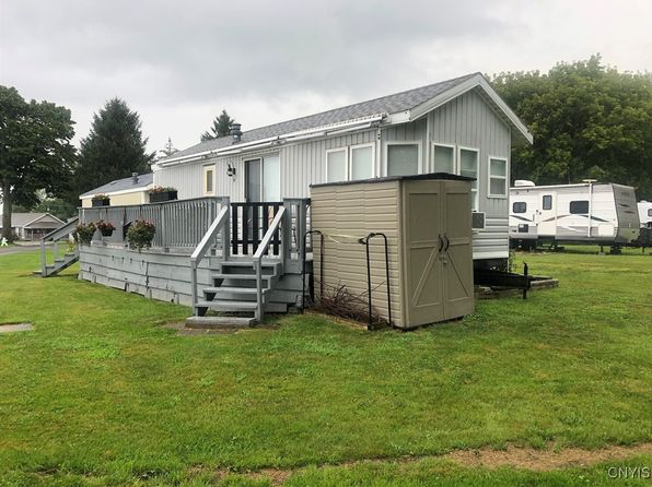 11609 Nys Rte #3, Henderson, NY 13650