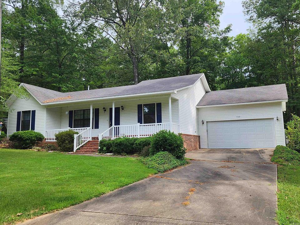 1st image of 102 Casey Ln
