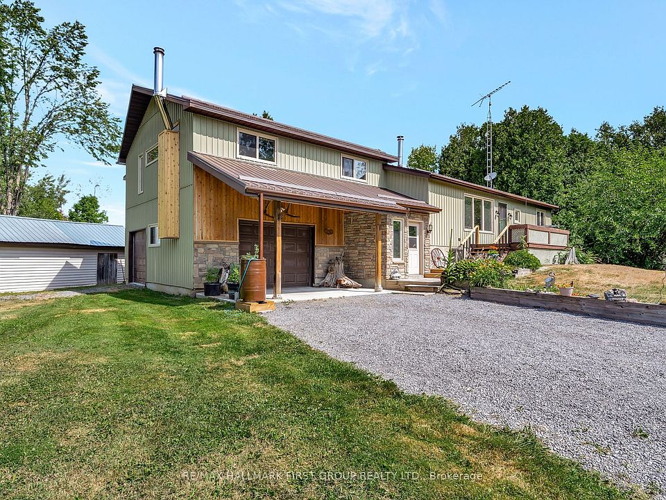 1st image of 1503 Moneymore Rd