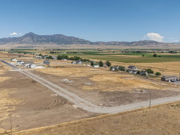 16026 N 6125 W, Riverside, UT 84334