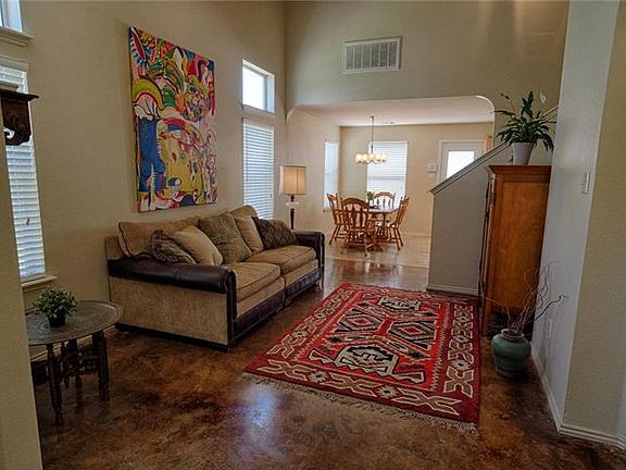 2nd image of 2244 Bluffstone Dr