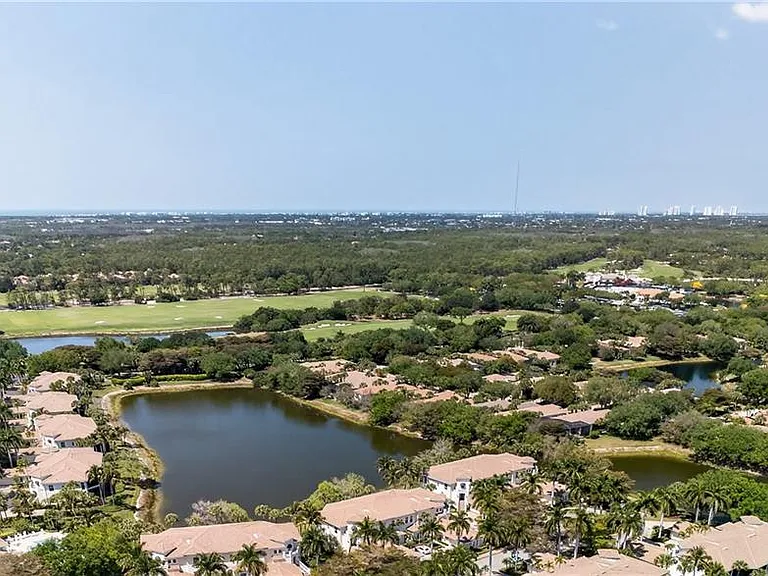 15543 Monterosso Ln #101 — Photo 45