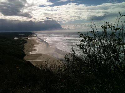 1900 S Hwy 101, Yachats, OR, 97498