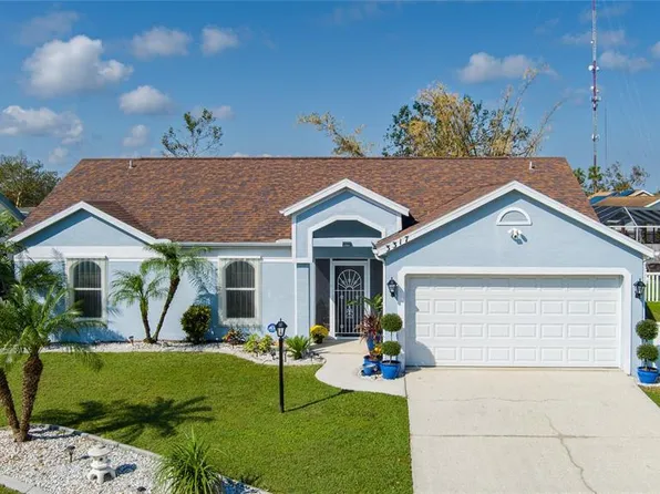 3317 6th Ave W, Palmetto, FL 34221