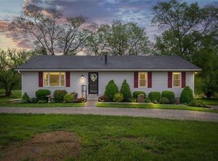 14880 246th St, Lawrence, KS 66044