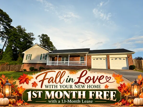 229 Lakeside Rd, Raeford, NC 28376