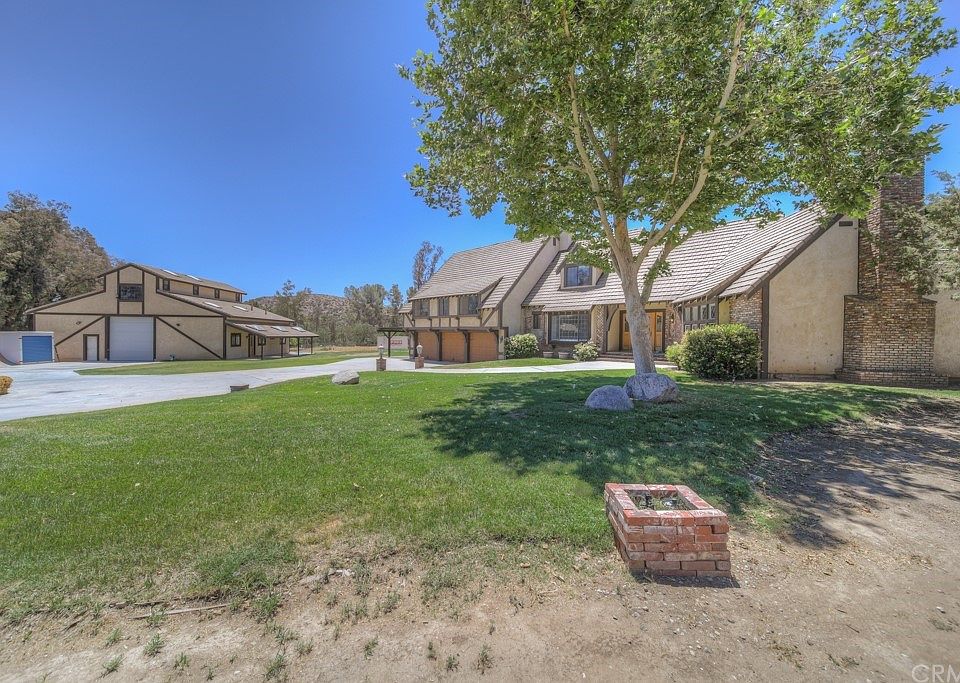 32630 Agua Dulce Canyon Rd, Agua Dulce, CA 91390 Zillow