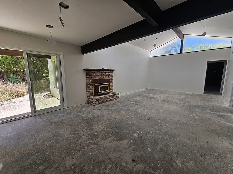 511 Georgetown Pl — Photo 10