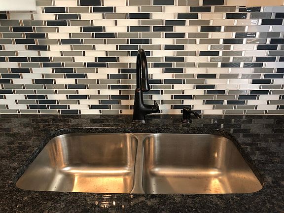 Please respond to questions below if interested.