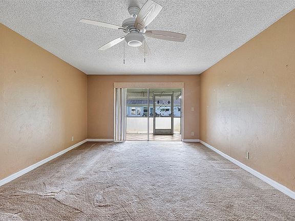 3rd image of 1060 NW 84th Avenue #B33