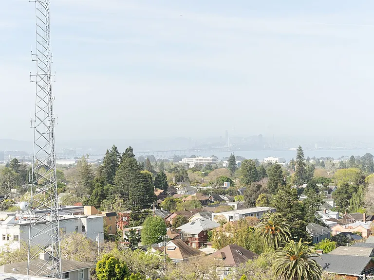 Secure Your Dream Home at RUMI Fully Furnished Units with Stunning Views! — Photo 20
