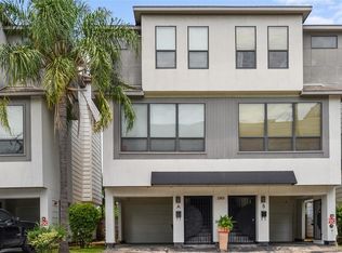 2303 Camden Dr APT A, Houston, TX 77021