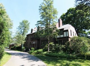 3 Eliot Rd, Lexington, MA 02421