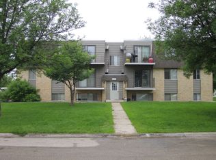 Eagle View - 1621, Wahpeton, ND 58075