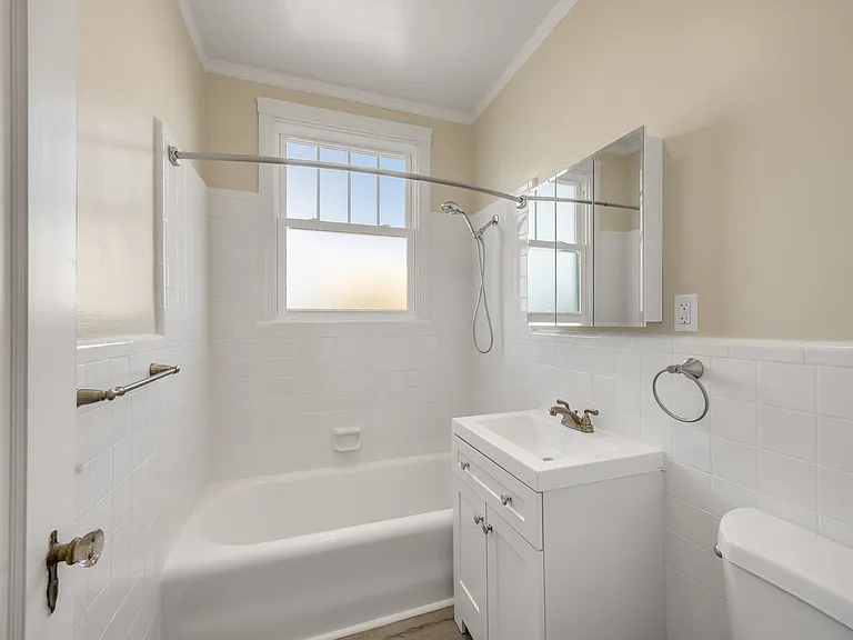 575 Pierce St #1112R — Photo 12
