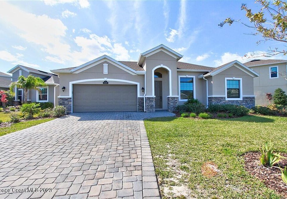 1st image of 7378 Bluemink Ln