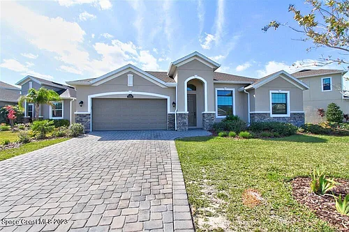 7378 Bluemink Ln Photo 1