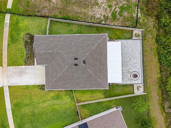 4th image of 5317 Diamondleaf Dr