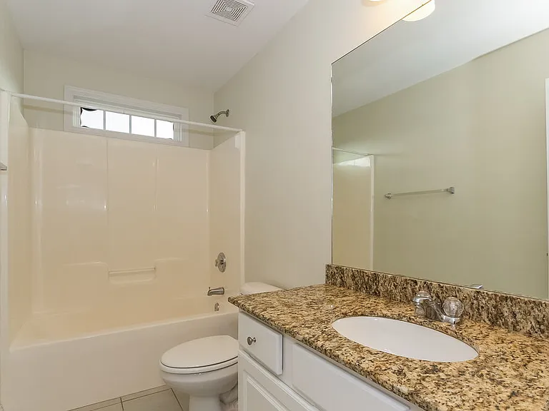 122 The Blvd — Photo 12