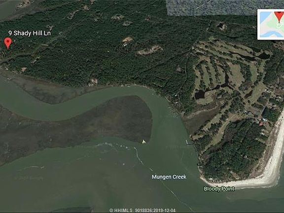 2nd image of 9 Shady Hill Ln