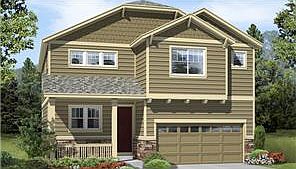 2nd image of 3532 E 140th Dr