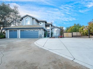 5286 Remuda Ct, Shingle Springs, CA 95682