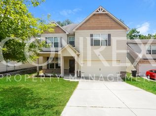 1438 Collins Dr, Martinez, GA 30907