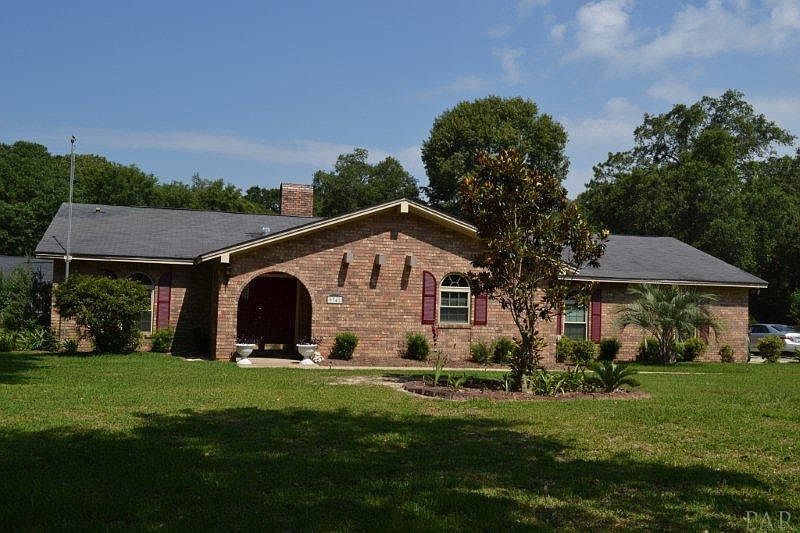 1st image of 9741 Quail Hollow Blvd