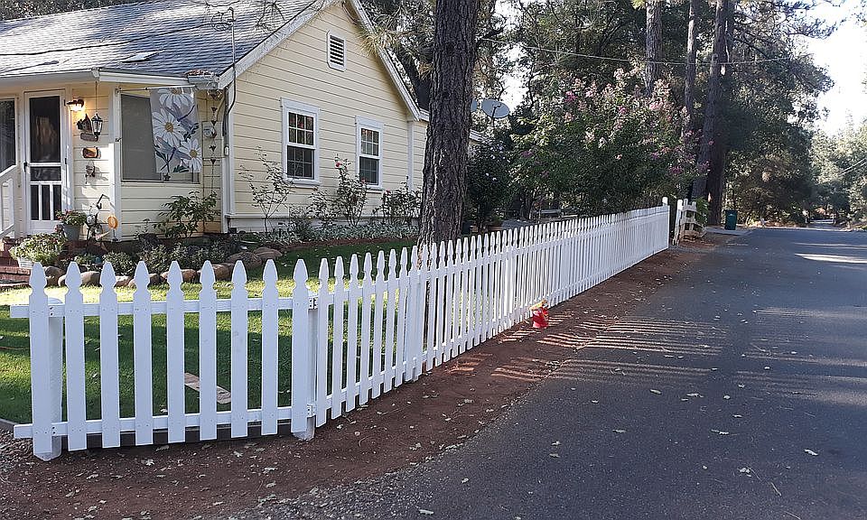 2nd image of 19028 Cherry Creek Rd