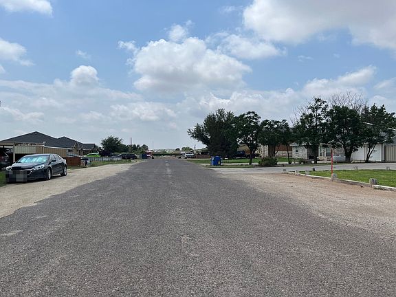5th image of 3709 S County Road 1314