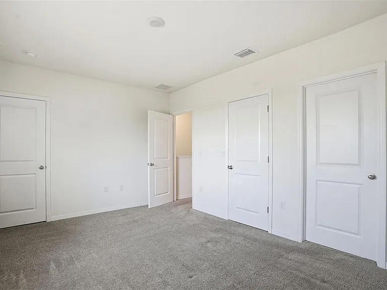 5267 Dragonfly Dr — Photo 29