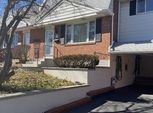 714 E 23rd St, Chester, PA 19013