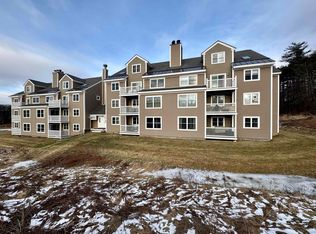 295 Hotel Rd UNIT 16/16A, Windsor, VT 05089