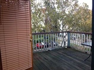 75 Ferrin St APT 1, Boston, MA 02129