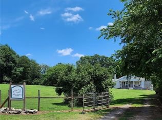 3338 Largo Ln, Hudson, NC 28638