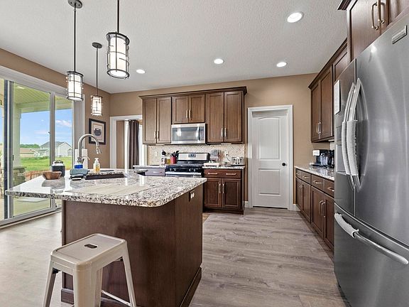 4th image of 13559 Saddle Creek Ln