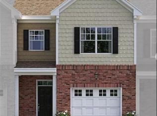 2606 Winter Thistle Way, Indian Land, SC 29707