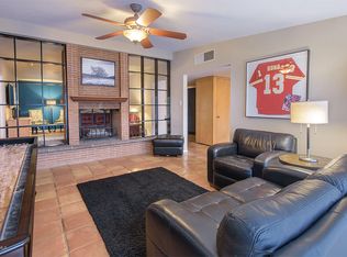 350 E Broadway Ln, Tempe, AZ 85282