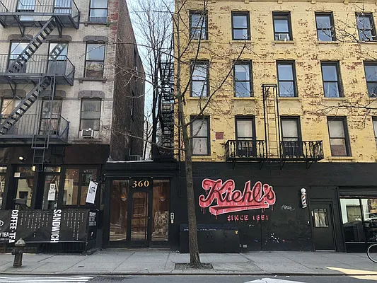 Rented by Dalan Rentals | media 56