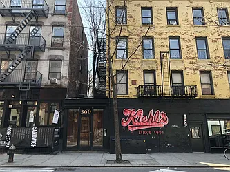 Rented by Dalan Rentals