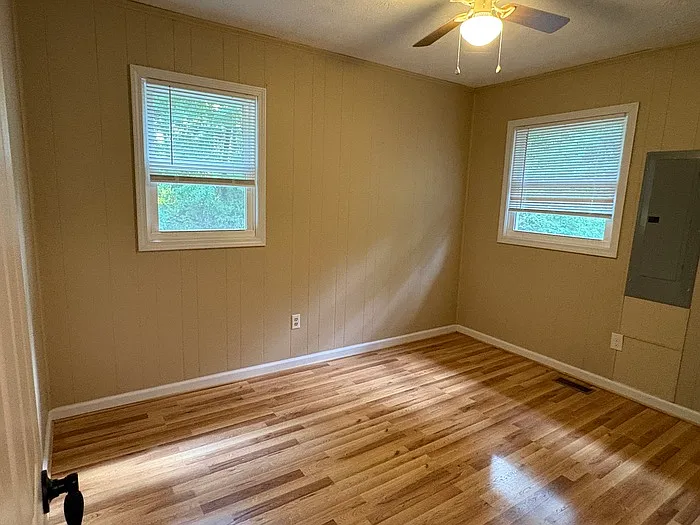 35 Sam Greene Rd — Photo 10