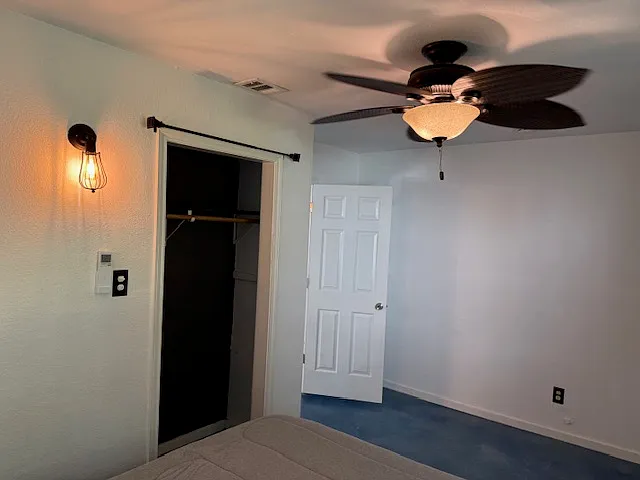 6702 Galindo St — Photo 14