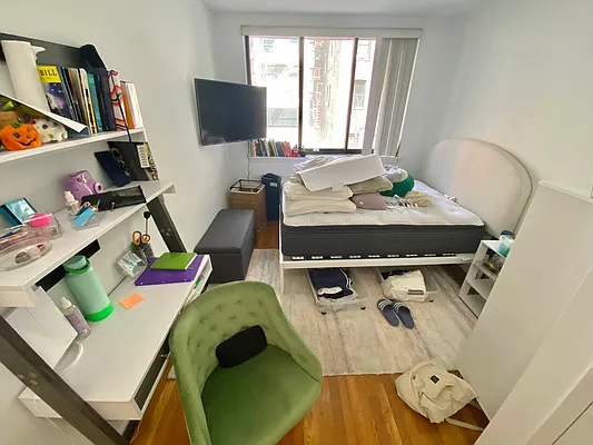 Rented by J PRESTON AND ASSOCIATES INC | media 14