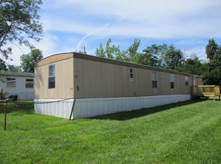 212 Melinda Ln, Florence, KY 41042