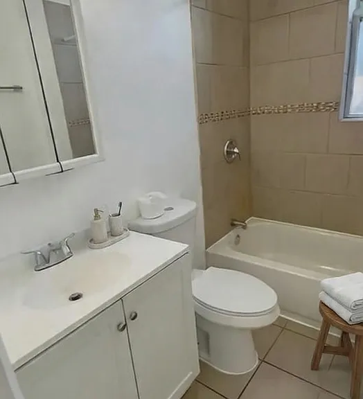 1325 S Sawyer Ave #1 — Photo 6