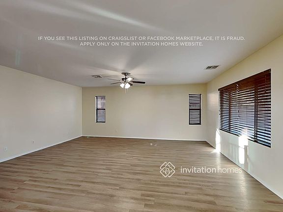 5th image of 11442 E Stearn Ave