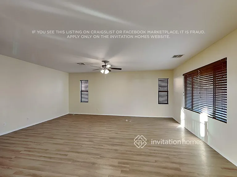 11442 E Stearn Ave — Photo 5