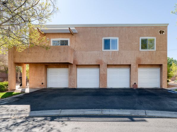 Albuquerque NM Condos & Apartments For Sale - 43 Listings | Zillow