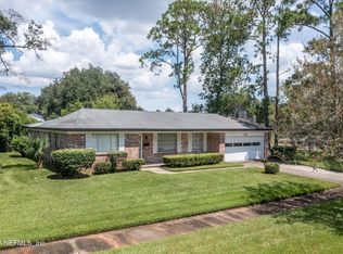 8880 Brierwood Rd, Jacksonville, FL 32257